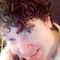 Profile Picture of Robin Doman (@robin.doman) on Facebook