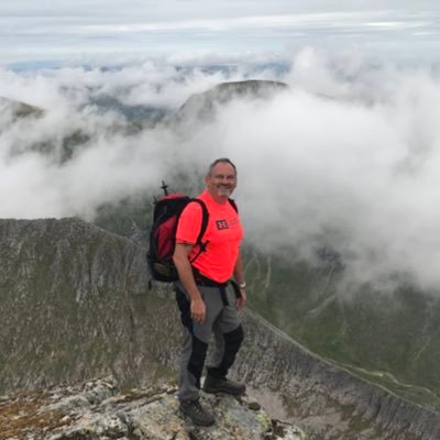 Stewart Kirkland - Twitter Profile Picture of Stewart Kirkland (@stewartkirklan4) on Twitter