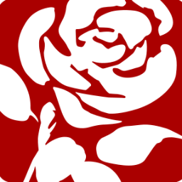 Profile Picture of Hillsborough Labour (@hillslabour) on Twitter