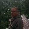 Profile Picture of Randy Glad (@user15174242) on Tiktok