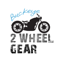 Profile Picture of Phillip Conrad (@Buckeye2Wheel) on Twitter