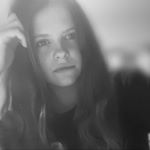 Profile Picture of julia paluch (@julia_paluch) on Instagram