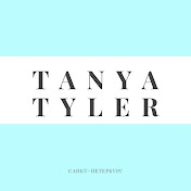 Profile Picture of Tanya Tyler (@tanya_tyler) on Youtube
