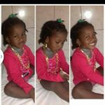 Profile Picture of misseyjames (@misseyjames366) on Instagram