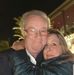 Profile Picture of David Cuffe (@david.cuffe.9) on Facebook