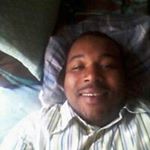 Jason Smith - Instagram Profile Picture of Jason Smith (@riverdenker) on Instagram