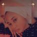 Profile Picture of Aisha Muhammad Muhammad (@aishamuhammad.muhammad.7146) on Facebook