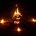 Christian Velez - Flickr Profile Picture of Christian Velez (@chris.v412) on Flickr