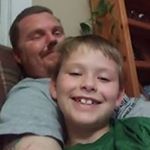 Profile Picture of Harold Helms (@haroldhelms) on Instagram