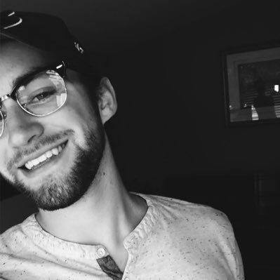 Profile Picture of Ty (@tylerbrunton97) on Twitter