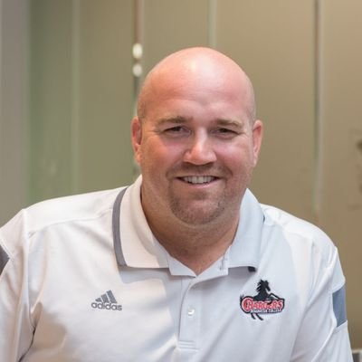 Profile Picture of Chad Duesler (@@c7duece) on Twitter