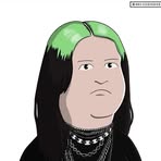 Profile Picture of Eric Ferrell (@eric.ferrell.2025) on Facebook