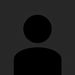 Profile Picture of Devin Hines (@p588920) on Pinterest