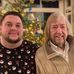 Profile Picture of Joe Hulse (@joe.hulse.3) on Facebook