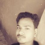 Profile Picture of Naveed Qureshi (@salmaanahmad678) on Instagram