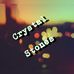 Profile Picture of Crystal Stones (@crystal.stones.984) on Facebook