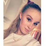 Profile Picture of Anne Sofie Nedberg Walderhaug (@annesofienedbergwalderhaug) on Instagram