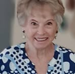 Profile Picture of Lorraine Setliff (@lorraine.setliff1) on Facebook