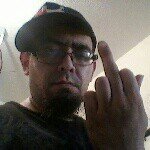 Profile Picture of Richard Hepburn (@burn1fs) on Instagram