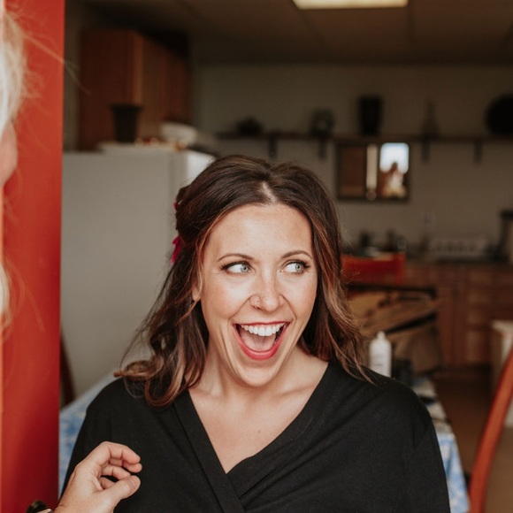 Profile Picture of Rebecca Turkington (@beckyann44) on Poshmark