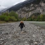 Profile Picture of Amanda Strobl (@amanda.strobl.9) on Instagram