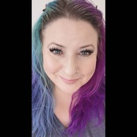 Profile Picture of Alissa Schneider (@alissa-schneider-5) on Quora