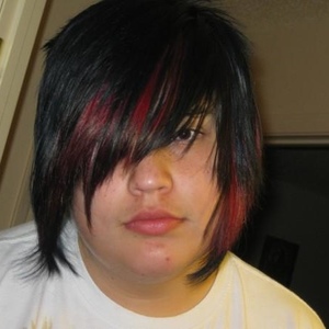 Profile Picture of Ian Hernandez (@kitterbrudder) on Myspace