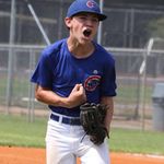 Profile Picture of Alex Mouton (@alexmoutonn) on Instagram