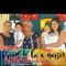 Profile Picture of Nancy Daggs Miller (@nancy.daggsmiller) on Facebook