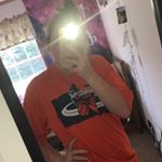 Profile Picture of Amelia Lyon (@alyon.fitness) on Instagram