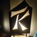 Profile Picture of Thomas Kemmerle (@thomas.kemmerle) on Facebook