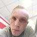 Profile Picture of Mathieu Pamela HugoRuby Savannha (@duquesne.mathieu.75) on Facebook