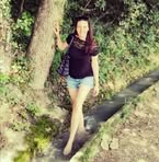 Profile Picture of Alice Born (@Alice-Born) on Facebook