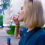 Profile Picture of Pyzhova Kristina (@pyzhovoch_ka) on Instagram