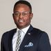 Profile Picture of Frederick V. Tolbert (@Frederick-V-Tolbert) on Facebook
