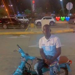 Profile Picture of Jose Jean (@josejean904) on Tiktok