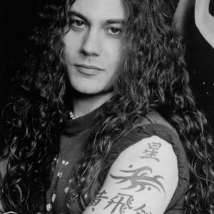 Profile Picture of Mike Starr (@mikestarrgx) on Myspace