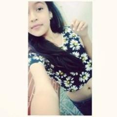 Profile Picture of Angie Alvarado *-* (@angiealvarado93) on Twitter