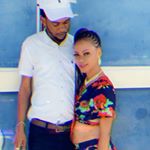 Profile Picture of Tamara Mckenzie (@tt_and_aj_mommy) on Instagram