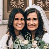 Profile Picture of Amy Chidester (@amy-chidester-4) on Quora