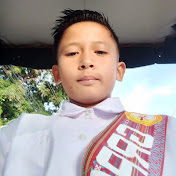 Profile Picture of Rogelio Madrigal (@RogelioMadrigal-v7s) on Youtube