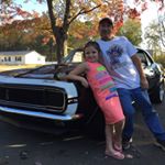 Profile Picture of Derek Capitano (@derekcapitano) on Instagram