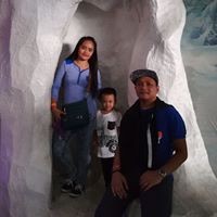 Profile Picture of Bryan Uy-oco (@bryan-uy-oco-1) on Quora