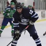 Profile Picture of Jude Campbell (@jude.campbell10) on Instagram