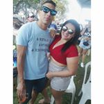 Profile Picture of Fabrício lima Andrade (@fabricio_lima27) on Instagram