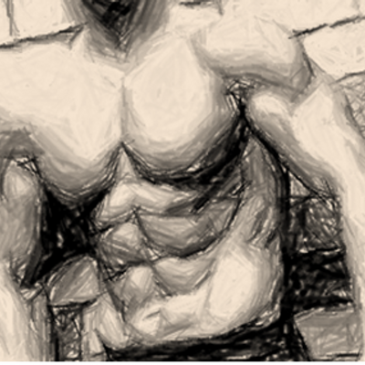 Profile Picture of Stephen Petterson (@StephenPetter) on Twitter