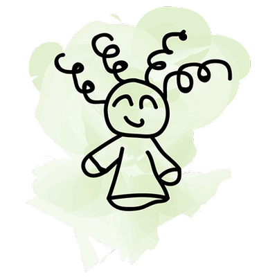 Profile Picture of Danielle Day (@HeyDanDann) on Twitter