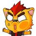 Profile Picture of Devinix Hean Yong (@devinix) on Pinterest