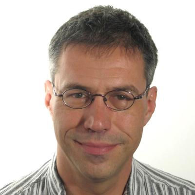 Profile Picture of Alain Arnaud (@AlainArnaud) on Twitter