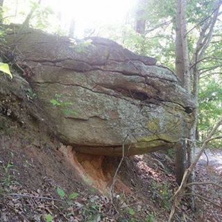 Profile Picture of John Plunkett (@john.plunkett.319) on Facebook